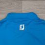 FootJoy FJ Half Zip Golf Gilet Vest Mens XL Image 5