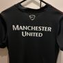 Nike Manchester United Image 5