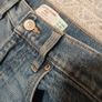 Next jeans Image 3