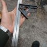 good quality tools Image 2