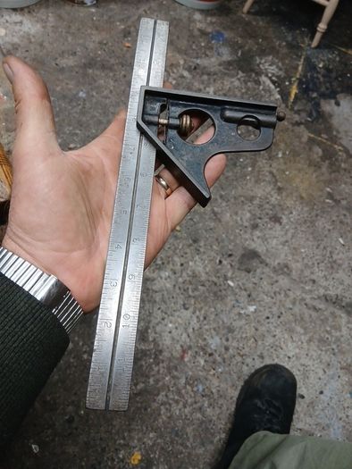 good quality tools