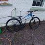 Ebike Image 10
