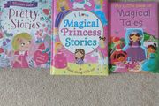 Kids books