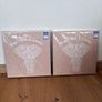 New Collapsible Storage Boxes Image 2