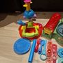 play doh set 2 Image 2
