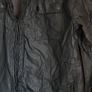Brand New Mens FFP Fit for Purpose Debenhams Shower resistant Jacket Size XXL Image 4