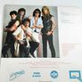 LP Vinyl Winter Reign the mini alumb new LP Image 2