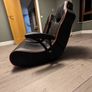 2 gaming chairs Image 4