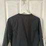 Sandford Park PE Windbreaker Image 3