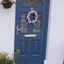 Composite Door Image 2