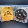 Resistance: Fall Of Man Ps3 Image 2
