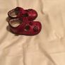 Clarks Shoes, Size EU-17,5. UK-2F Image 4