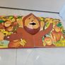 Pop Up Jungle book Image 3