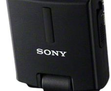 Sony HVLF20M External Flash