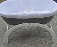 Moses Basket