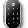Google Nest x Yale Smart Lock Image 2