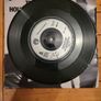 The Housemartins, Caravan of Love Vinyl Record Image 4
