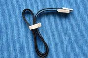 Cable USB to Micro USB