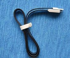 Cable USB to Micro USB