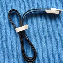 Cable USB to Micro USB