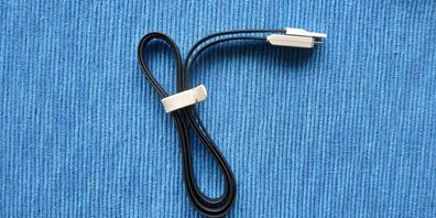 Cable USB to Micro USB