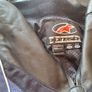 Motorbike trousers Image 7