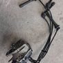 dc1 integra distributor Image 3