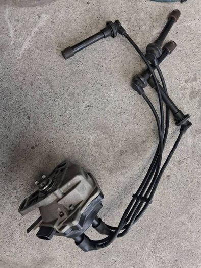 dc1 integra distributor