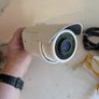 Ubiquiti UVC Camera and NVR Image 9
