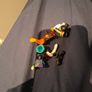 Unofficial ninjago Image 2