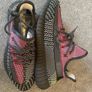Yecheil runners 350 V2 Size 4-10 Image 3