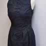 Coast dress size 10. Postage included Image 2