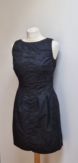 Coast dress size 10. Postage included