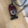miele hoover Image 2