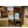 2015 Swift 4 Bert Caravan Image 6