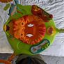 fisher price jumperoo baby bouncer Image 3
