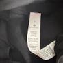Lululemon set size 6 Image 9