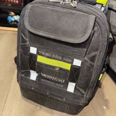 Veto Pro pac tech pac mc special ops
