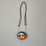 Emoji Crossbody Bag (Kids) Image 3