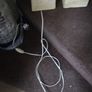 table lamp Image 2