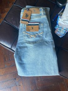 boy's clothes