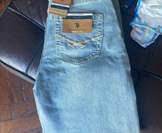 boy's clothes