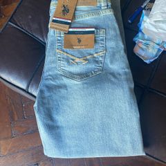 boy's clothes