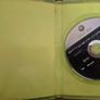 2 xbox 360 games - gta 4 + spiderman 3 Image 7