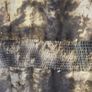 Jensen khaki shade tunic style dress 12/14 Image 6