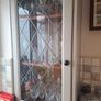 kitchen cabinet doors Image 5