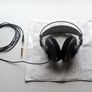 Akg K-612 Pro Image 2