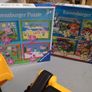 Toy bundle for girls & boys Image 6