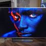 Sony Bravia 55" 4K UHD SMART android tv KD-55XD8577 Image 4