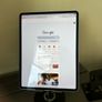 Apple iPad Pro 12.9 6th Gen M2 256GB Image 3